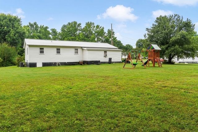 3227 Fields Drive, Rocky Face, GA 30740