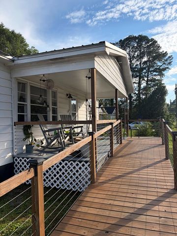 3227 Fields Drive, Rocky Face, GA 30740