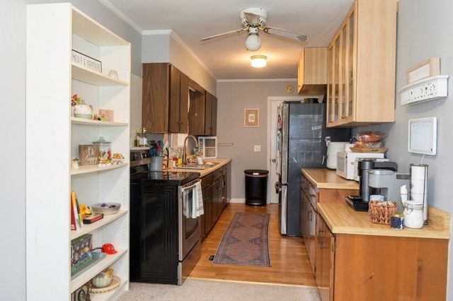 3227 Fields Drive, Rocky Face, GA 30740
