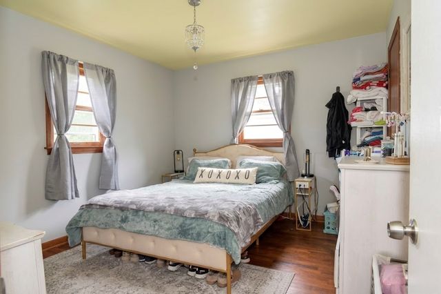 3227 Fields Drive, Rocky Face, GA 30740
