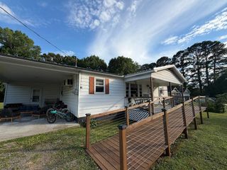 3227 Fields Drive, Rocky Face, GA 30740