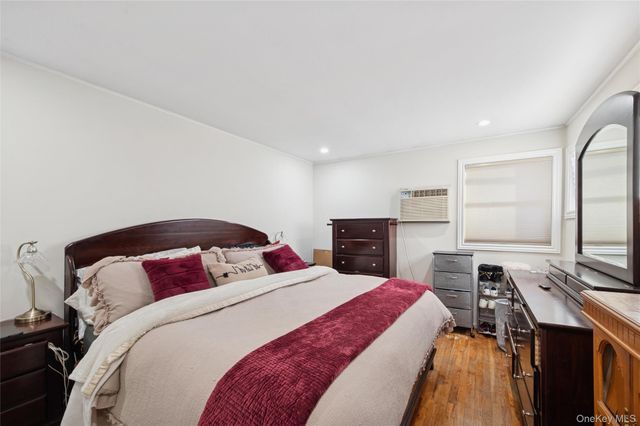 14 Blanchard Street, West Babylon, NY 11704