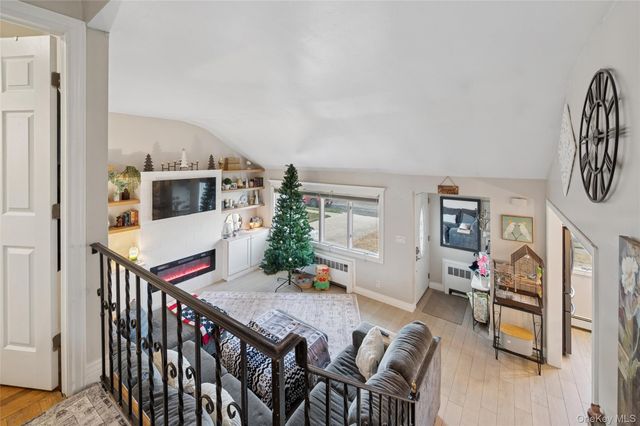 14 Blanchard Street, West Babylon, NY 11704