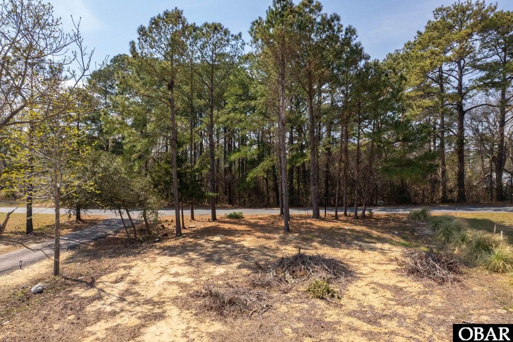Image 19 of property listing at 4427 Ridge Road Lot 3A, Kitty Hawk, NC 27949