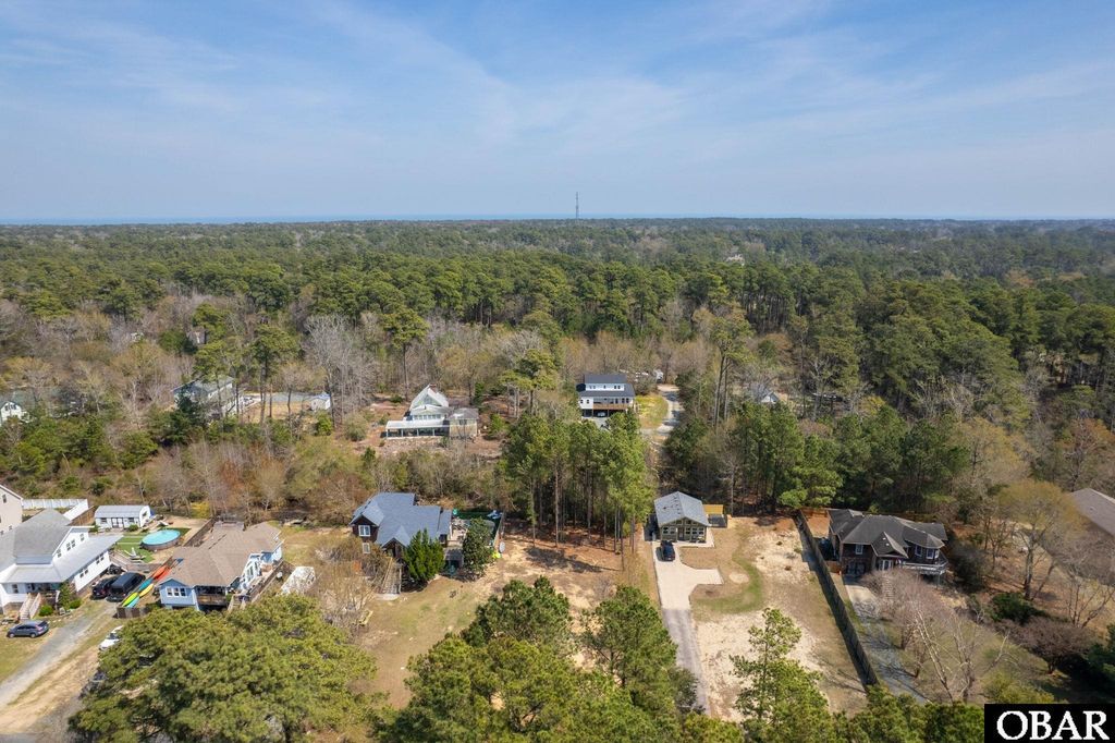 Image 24 of property listing at 4427 Ridge Road Lot 3A, Kitty Hawk, NC 27949