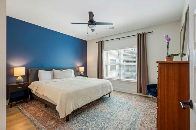 3101 Govalle Ave 208, Austin, TX 78702