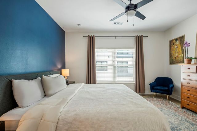 3101 Govalle Ave 208, Austin, TX 78702