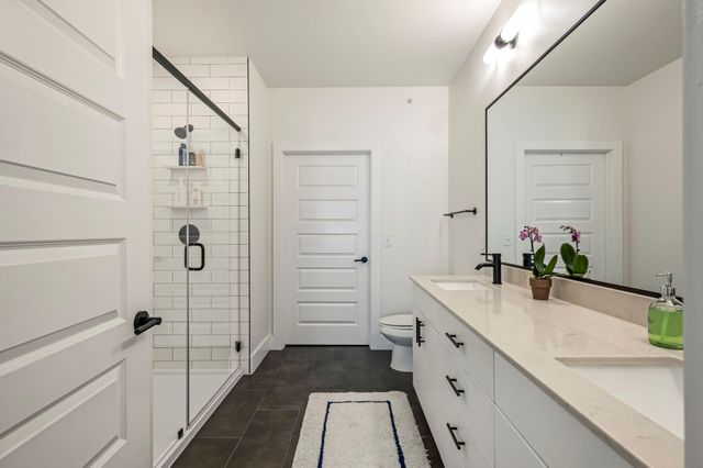 3101 Govalle Ave 208, Austin, TX 78702