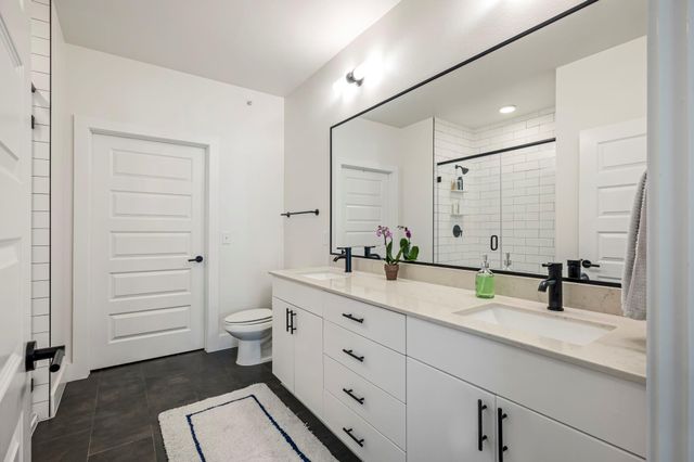 3101 Govalle Ave 208, Austin, TX 78702