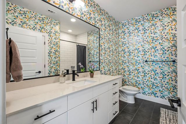 3101 Govalle Ave 208, Austin, TX 78702