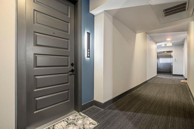 3101 Govalle Ave 208, Austin, TX 78702