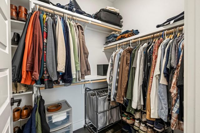 3101 Govalle Ave 208, Austin, TX 78702