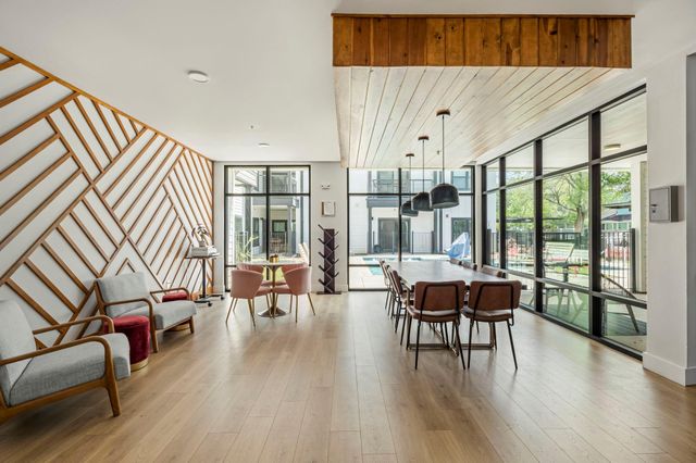 3101 Govalle Ave 208, Austin, TX 78702