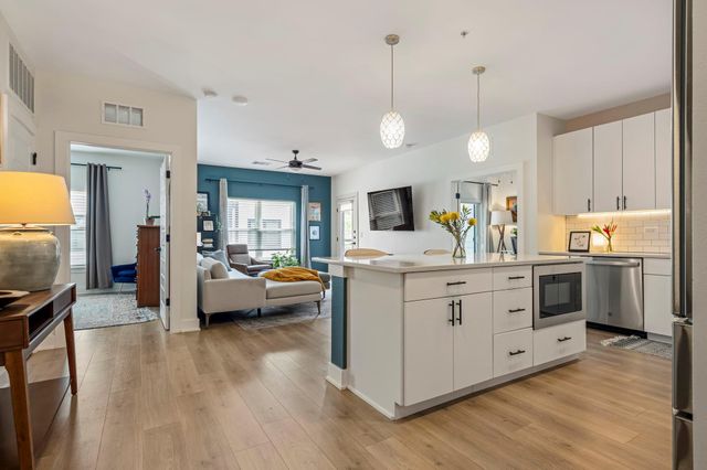 3101 Govalle Ave 208, Austin, TX 78702