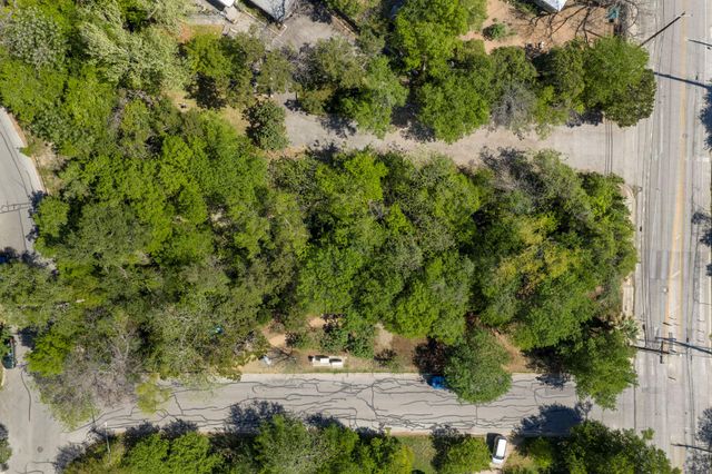 3101 Govalle Ave 208, Austin, TX 78702