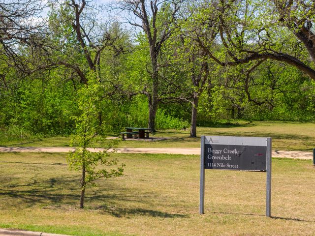 3101 Govalle Ave 208, Austin, TX 78702