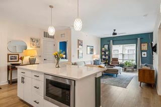 3101 Govalle Ave 208, Austin, TX 78702