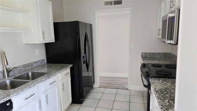 6934 Tara Drive, Richmond, TX 77469