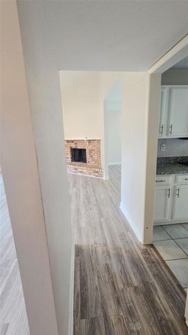 6934 Tara Drive, Richmond, TX 77469