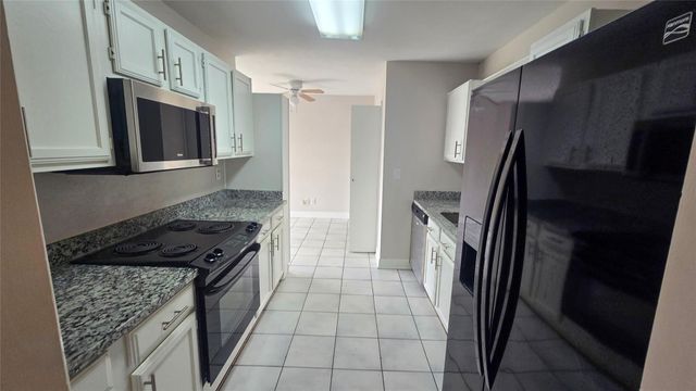 6934 Tara Drive, Richmond, TX 77469