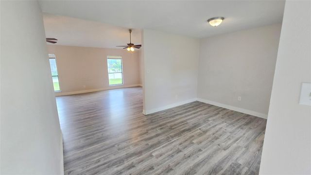 6934 Tara Drive, Richmond, TX 77469