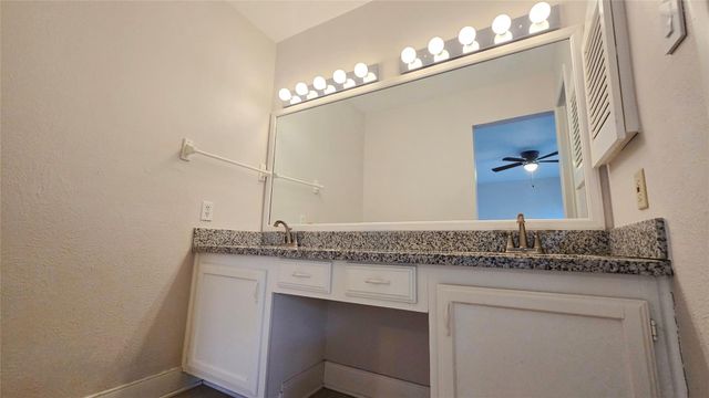 6934 Tara Drive, Richmond, TX 77469
