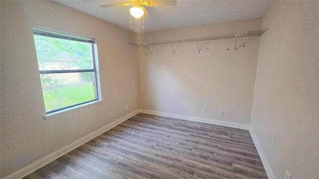 6934 Tara Drive, Richmond, TX 77469