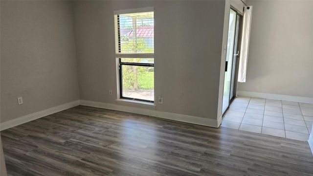 6934 Tara Drive, Richmond, TX 77469