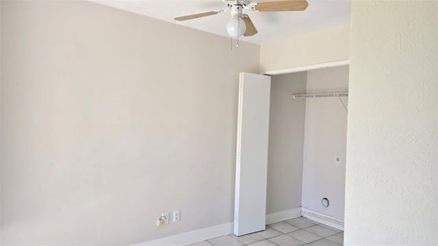 6934 Tara Drive, Richmond, TX 77469