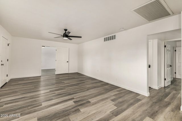 533 W 18TH Street, Tempe, AZ 85281