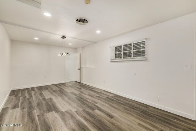 533 W 18TH Street, Tempe, AZ 85281