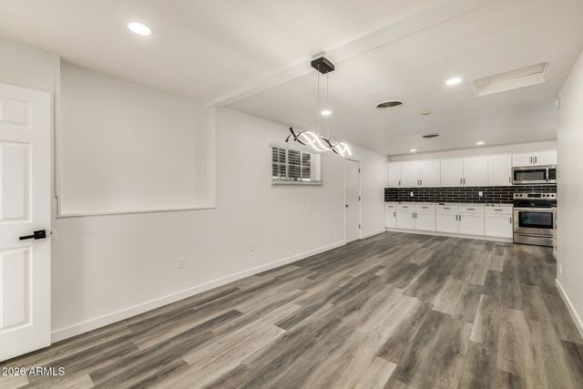 533 W 18TH Street, Tempe, AZ 85281