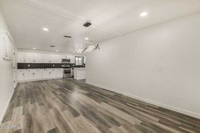 533 W 18TH Street, Tempe, AZ 85281