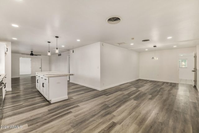 533 W 18TH Street, Tempe, AZ 85281