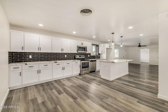 533 W 18TH Street, Tempe, AZ 85281