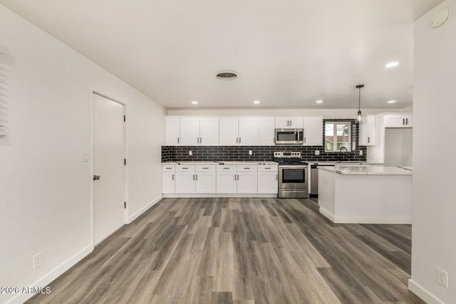 533 W 18TH Street, Tempe, AZ 85281