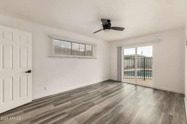 533 W 18TH Street, Tempe, AZ 85281