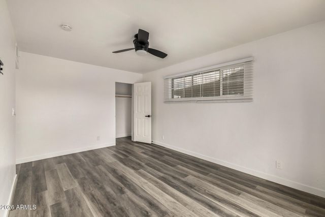 533 W 18TH Street, Tempe, AZ 85281