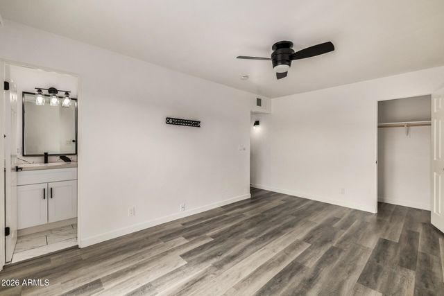 533 W 18TH Street, Tempe, AZ 85281