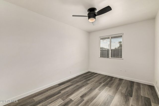 533 W 18TH Street, Tempe, AZ 85281