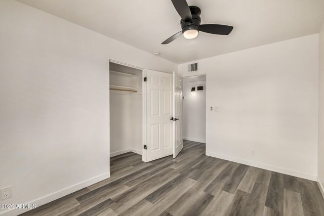 533 W 18TH Street, Tempe, AZ 85281