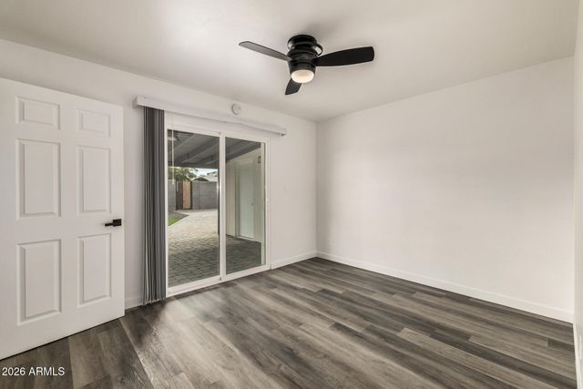 533 W 18TH Street, Tempe, AZ 85281