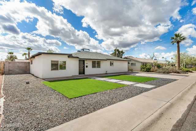 533 W 18TH Street, Tempe, AZ 85281