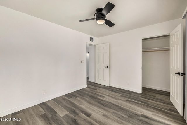 533 W 18TH Street, Tempe, AZ 85281