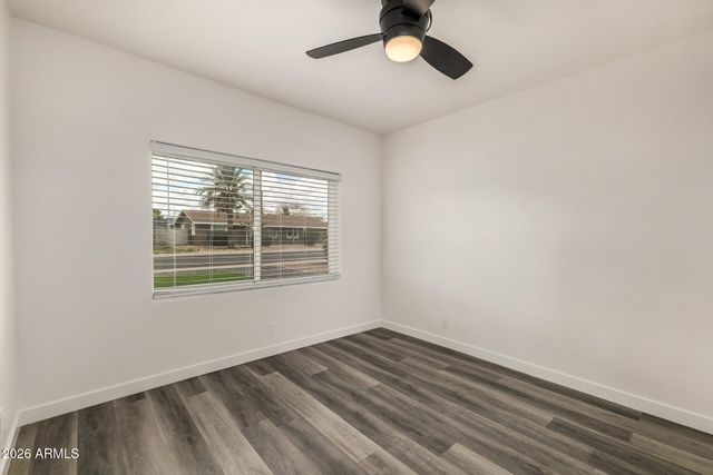 533 W 18TH Street, Tempe, AZ 85281