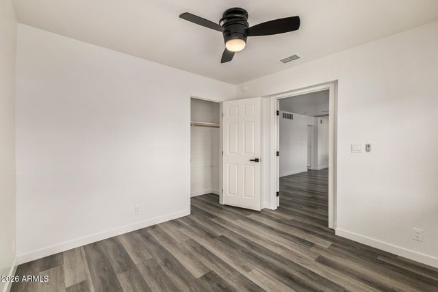 533 W 18TH Street, Tempe, AZ 85281