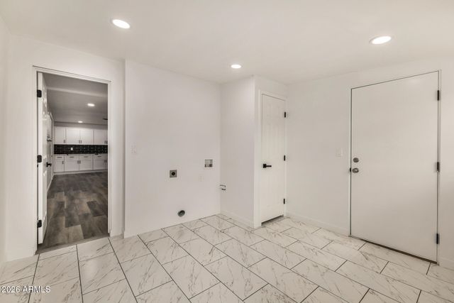 533 W 18TH Street, Tempe, AZ 85281