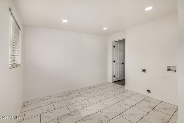 533 W 18TH Street, Tempe, AZ 85281