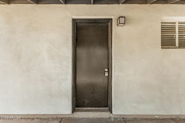 533 W 18TH Street, Tempe, AZ 85281