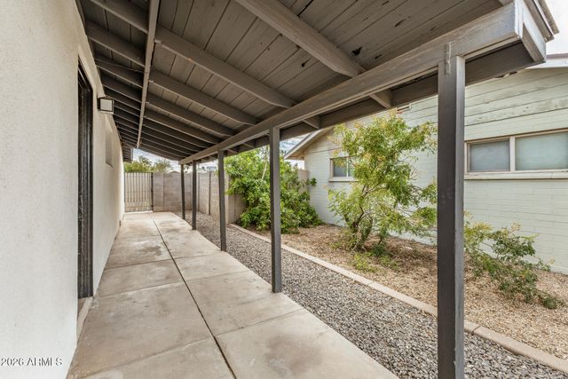 533 W 18TH Street, Tempe, AZ 85281